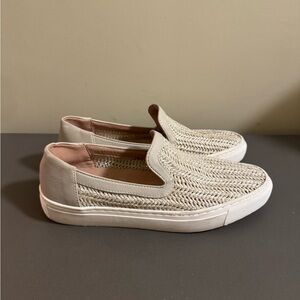 Women’s Steven by Steve Madden Slip On Shoes